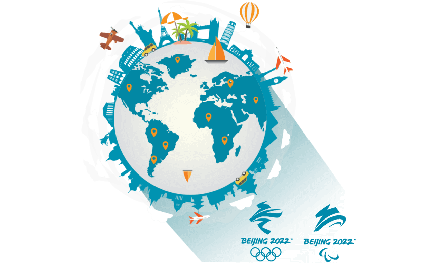 在波多黎各连接到中国vpn - OBSVPN